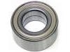 وإذ تضع عجلة Wheel Bearing:3350.32