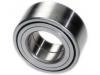 轮毂轴承 Wheel Bearing:51720-38100