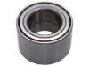 ホイールベアリング Wheel Bearing:43440-84F00