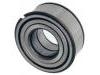 Radlager Wheel Bearing:77 01 467 860