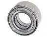 Radlager Wheel Bearing:3326.40