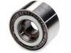 وإذ تضع عجلة Wheel Bearing:MB664611