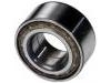 Wheel Bearing:40210-50Y00