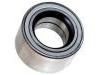 Roulement de roue Wheel Bearing:3L24-1215AA