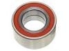 Roulement de roue Wheel Bearing:3350.18