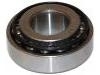 ホイールベアリング Wheel Bearing:211 501 283 D