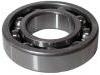 Rodamiento rueda Wheel Bearing:211 501 287