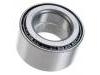 Wheel Bearing:90369-43007