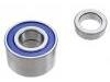 Radlager Wheel Bearing:04421-28020