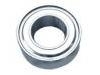 Wheel Bearing:90363-36001