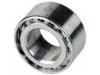 وإذ تضع عجلة Wheel Bearing:43591-52D00