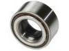 وإذ تضع عجلة Wheel Bearing:40210-33P02