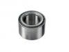 ホイールベアリング Wheel Bearing:43210-0P016