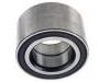 وإذ تضع عجلة Wheel Bearing:44300-SNA-951