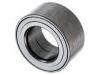 ступица Wheel Bearing:44300-SHJ-A51