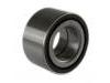 وإذ تضع عجلة Wheel Bearing:44300-TF0-951