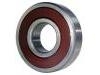 وإذ تضع عجلة Wheel Bearing:2101-2403080