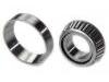 وإذ تضع عجلة Wheel Bearing:37H8136