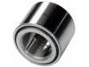 وإذ تضع عجلة Wheel Bearing:28016-FC000