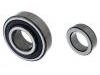 Radlager Wheel Bearing:90369-35061