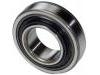 Radlager Wheel Bearing:09269-35009-000