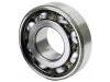 وإذ تضع عجلة Wheel Bearing:09269-35010