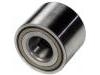 وإذ تضع عجلة Wheel Bearing:43210-0B000