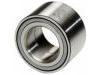 وإذ تضع عجلة Wheel Bearing:MB663832