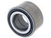 Rodamiento rueda Wheel Bearing:42300-SF1-008