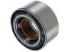 وإذ تضع عجلة Wheel Bearing:28016-PA000