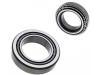 وإذ تضع عجلة Wheel Bearing:KK150-33-047