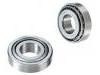 ホイールベアリング Wheel Bearing:OS11-33-3067