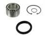 Kit, roulement de roue Wheel Bearing Rep. kit:09267-41001#