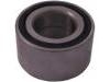 Roulement de roue Wheel Bearing:44300-S3P-008