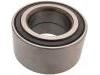 وإذ تضع عجلة Wheel Bearing:44300-SCC-003