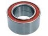 وإذ تضع عجلة Wheel Bearing:44300-S3V-A61