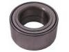 وإذ تضع عجلة Wheel Bearing:44300-S3V-A11