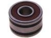 ступица Wheel Bearing:23120-20P10