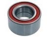 وإذ تضع عجلة Wheel Bearing:40210-WD200