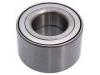 وإذ تضع عجلة Wheel Bearing:40210-AA000