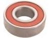 وإذ تضع عجلة Wheel Bearing:01011-00021