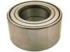 وإذ تضع عجلة Wheel Bearing:MR594080