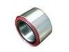 Roulement de roue Wheel Bearing:3326.13