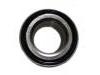 ホイールベアリング Wheel Bearing:44300-SWN-P01