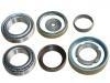 轴承修理包 Wheel Bearing Rep. kit:123 350 00 68