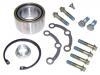 ремкомплект подшипники Wheel Bearing Rep. kit:124 980 05 16