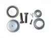 轴承修理包 Wheel Bearing Rep. kit:201 330 01 51