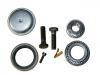 ホイールベアリング議員キット Wheel Bearing Rep. kit:201 330 02 51