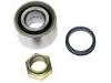 وإذ تضع عجلة النائب عدة Wheel bearing kit:95654077