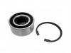 وإذ تضع عجلة النائب عدة Wheel bearing kit:95619161